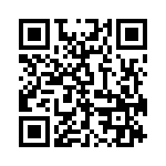 CGS932U040V3C QRCode