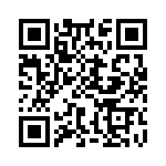 CGS951T500V4C QRCode