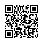 CGS984U016X8L QRCode