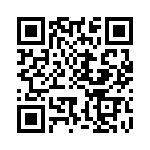 CGSM-031A-J QRCode