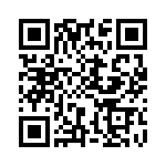 CGSSL3R033J QRCode