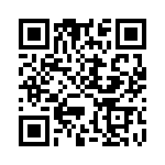 CGY1047-112 QRCode