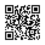 CH-12 QRCode