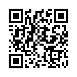 CH-20 QRCode