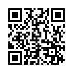 CH081DN QRCode