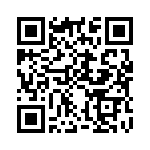 CH082D QRCode