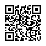 CH103AP QRCode