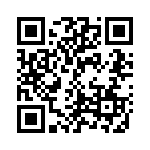 CH141DMS QRCode