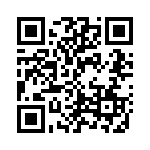 CH141DNI QRCode