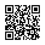 CH143BN QRCode