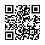 CH143BNI QRCode