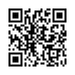 CH143DN QRCode