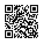 CH221B QRCode