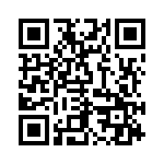 CH223DNMS QRCode