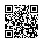 CH376-80032 QRCode