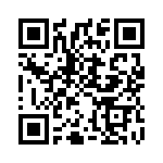 CH60J3I QRCode