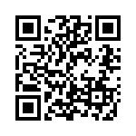 CHA-0046 QRCode