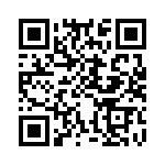 CHA-0047-003 QRCode