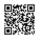 CHA-0047 QRCode