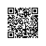 CHA-0048-203CS2726 QRCode