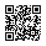 CHA-0051 QRCode