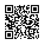 CHA-0079-011 QRCode