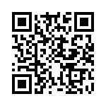 CHA-0081-010 QRCode