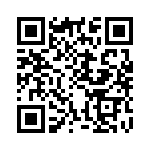 CHA-0092 QRCode