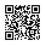 CHA-0158 QRCode