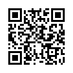 CHA-0176-010 QRCode