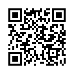 CHA-0251 QRCode