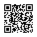 CHA-0276-16 QRCode