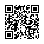 CHA-0310 QRCode