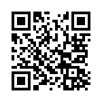 CHCC2D QRCode