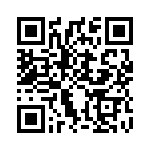 CHCC2DI QRCode