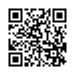 CHD15HDCBLY QRCode