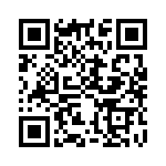 CHD9CAWY QRCode