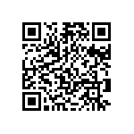 CHF1206CNT500LW QRCode