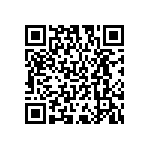 CHF12545CBF500L QRCode