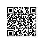 CHF190104CBF500R QRCode