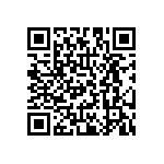 CHF2010CNP500LXE QRCode