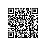 CHF2010DNP500LXE QRCode