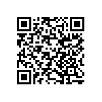 CHF2525CNT500LW QRCode