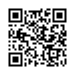 CHF5225CBF500L QRCode