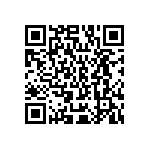 CHG-1003-001010-KCP QRCode