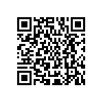 CHG-1005-001010-KCP QRCode