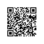 CHG-1005-001010-KEP QRCode