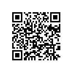 CHG-1008-001010-KCP QRCode