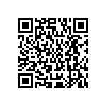 CHG-1025-001010-KCP QRCode