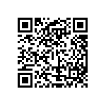 CHG-1028-001010-KCP QRCode